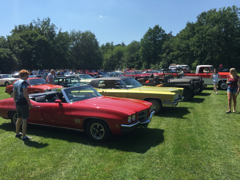 Oldtimerrit Geesteren 5 juni 2016 - 228